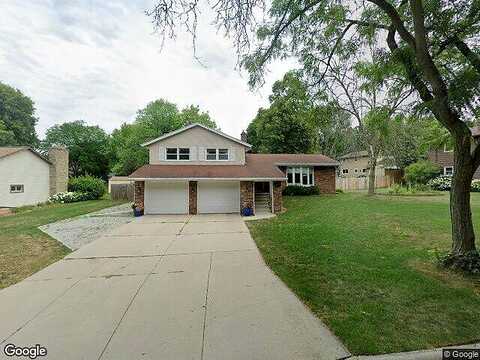 Winchester, GREEN BAY, WI 54302