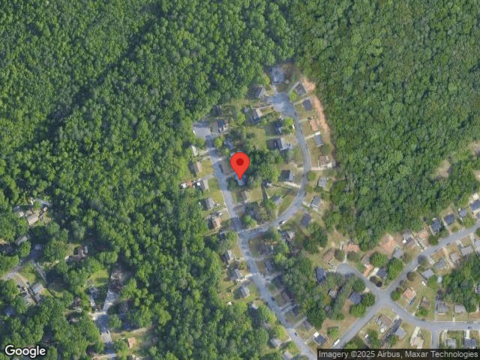 Silvertree, SOUTH CHESTERFIELD, VA 23834