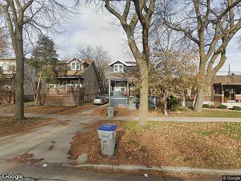 Oklahoma, MILWAUKEE, WI 53207