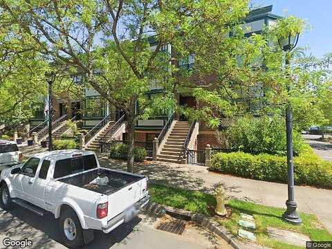 Orenco Station, HILLSBORO, OR 97124