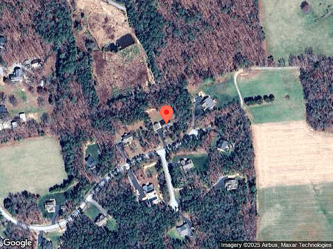 Redhills, BEAVERDAM, VA 23015