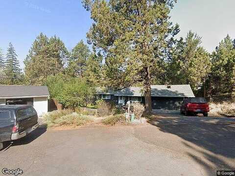 16Th, BEND, OR 97702