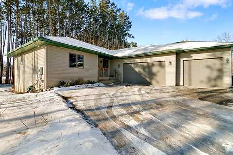 Lake Place, ZIMMERMAN, MN 55398