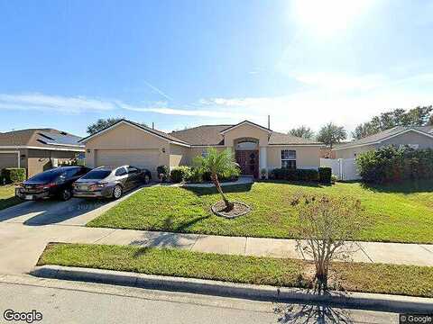 Highland Meadows, DAVENPORT, FL 33837