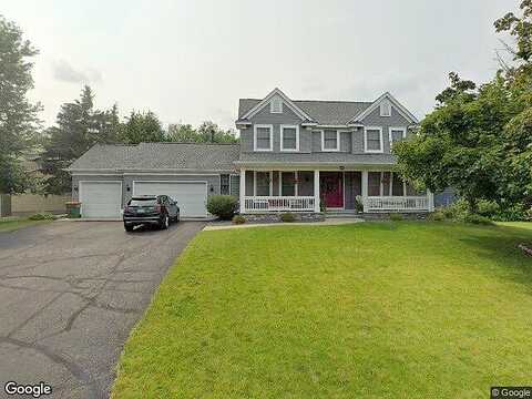 Echo Lake, SAINT PAUL, MN 55115