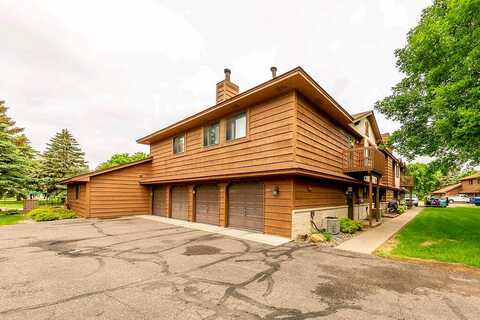 Alder, MINNEAPOLIS, MN 55448