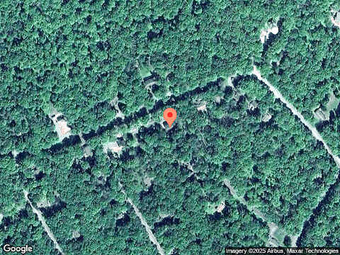 Fawn Lake, HAWLEY, PA 18428
