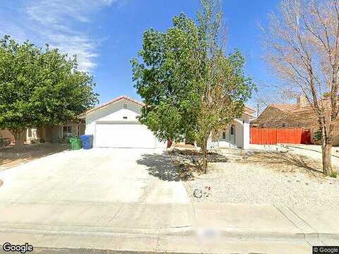 Beasley, RIDGECREST, CA 93555