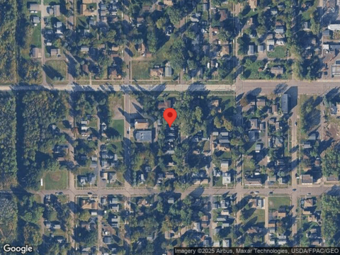 103Rd, DULUTH, MN 55808