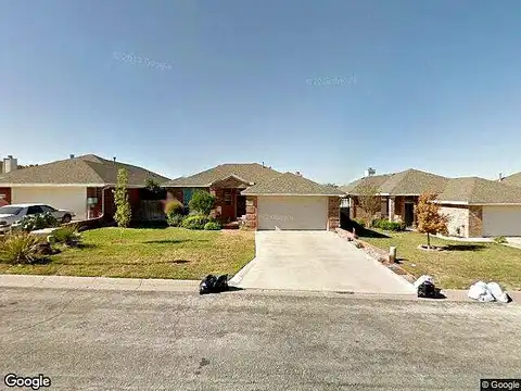 Dorchester, SAN ANGELO, TX 76901