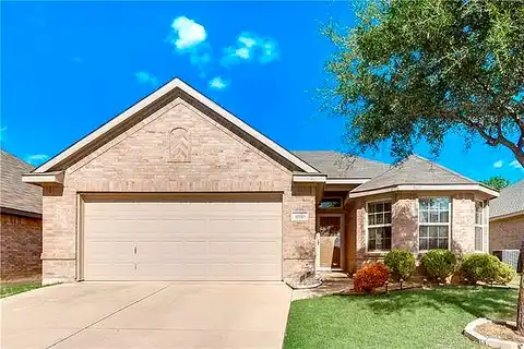 Bellegrove, BURLESON, TX 76028
