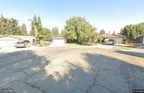 Beechwood, REEDLEY, CA 93654