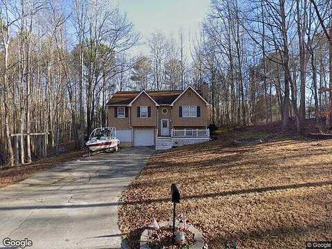 Bethel, DALLAS, GA 30157