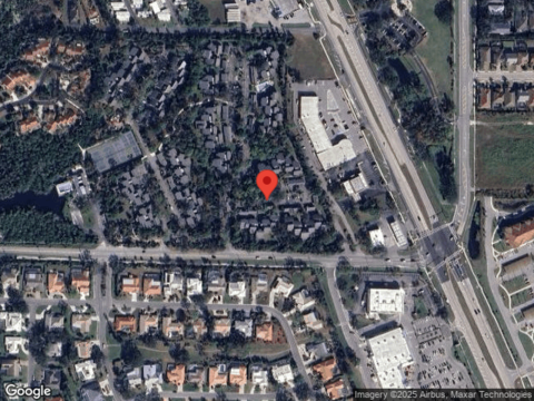 Woodland, OSPREY, FL 34229