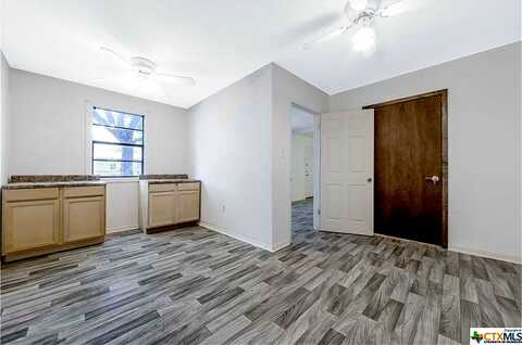 5Th, COPPERAS COVE, TX 76522