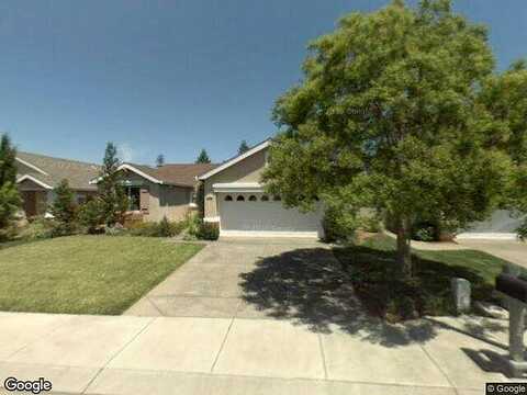 Clover Springs, CLOVERDALE, CA 95425