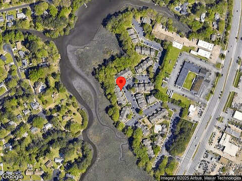Pebblewood, VIRGINIA BEACH, VA 23464