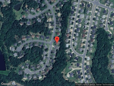 Watford, FREDERICKSBURG, VA 22408