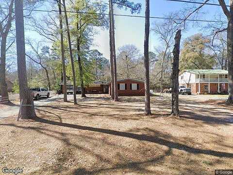 Greenwood, PERRY, GA 31069