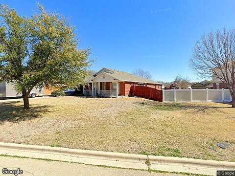 Mustang, HARKER HEIGHTS, TX 76548