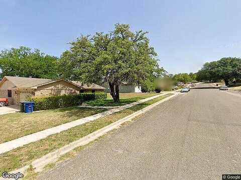 Tyler, COPPERAS COVE, TX 76522