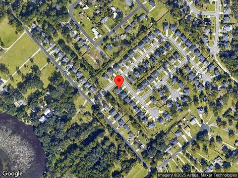 Shelby, SAVANNAH, GA 31405