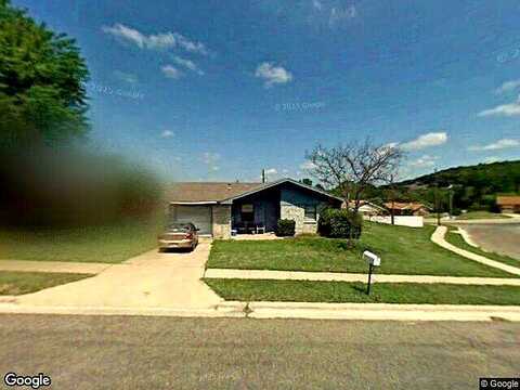 Geri, COPPERAS COVE, TX 76522