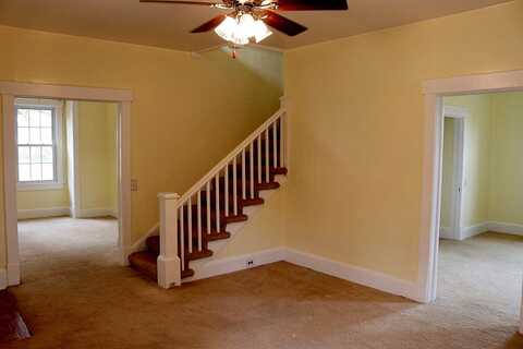 Farmville, FARMVILLE, VA 23901