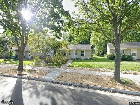 Craig, MADISON, WI 53705