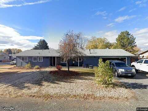 12Th, REDMOND, OR 97756