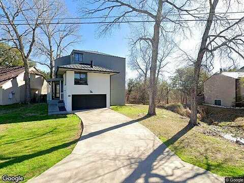 Fuller, HARKER HEIGHTS, TX 76548