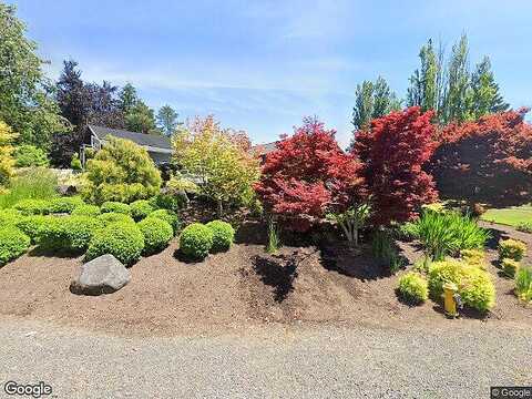 Crestline, LAKE OSWEGO, OR 97034