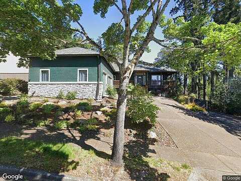 Brighton, BEAVERTON, OR 97007