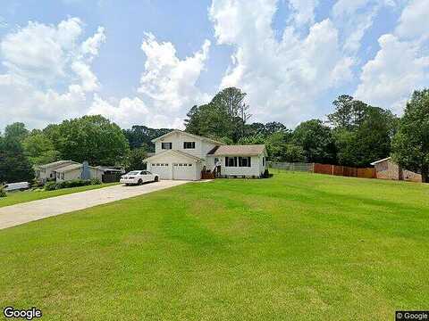 Washington, WOODSTOCK, GA 30188