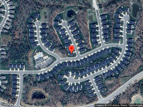 Twin Falls, MOSELEY, VA 23120