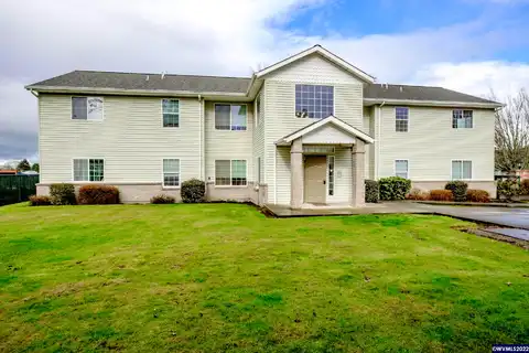 Weldwood, LEBANON, OR 97355
