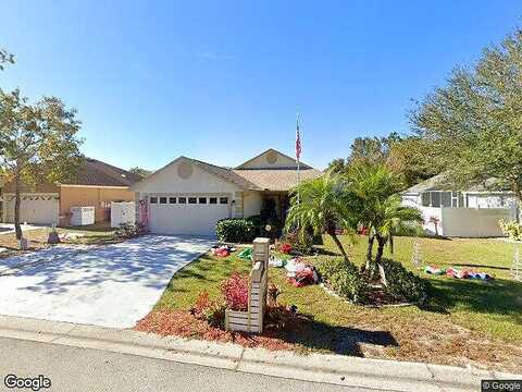 Oak Chase, DAVENPORT, FL 33896