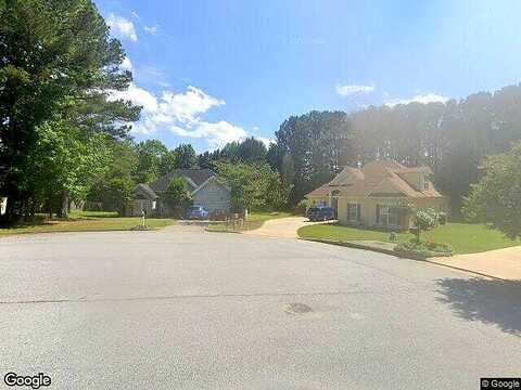 Mallard, NEWNAN, GA 30265