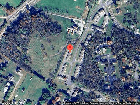 Tinkerview, CLOVERDALE, VA 24077