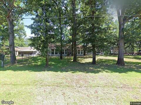Surls, MABANK, TX 75156