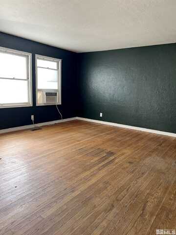 Bartlett, RENO, NV 89512