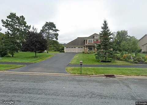 Sandalwood, ALTOONA, WI 54720