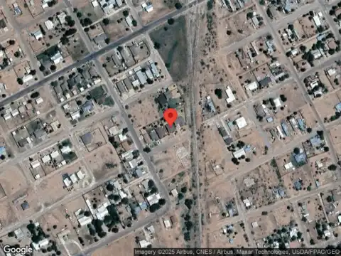 Uvalde, ALPINE, TX 79830