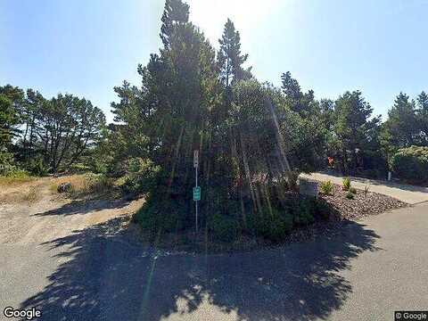 Nautilus, FLORENCE, OR 97439