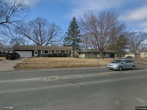 Meadow Lake, MINNEAPOLIS, MN 55428