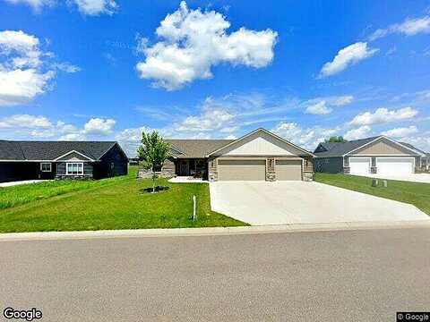 Meadow, COLD SPRING, MN 56320