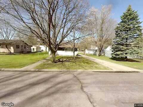 Holley, St Paul Park, MN 55071