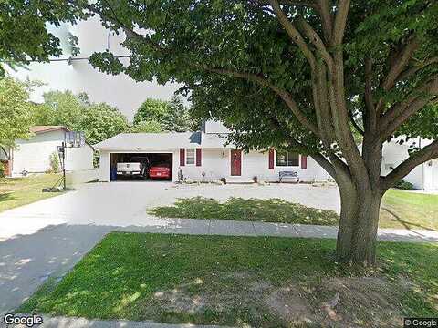 Edgewood, GREEN BAY, WI 54311