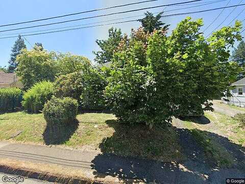 18Th, EUGENE, OR 97402