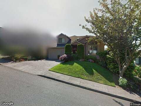 141St, PORTLAND, OR 97236